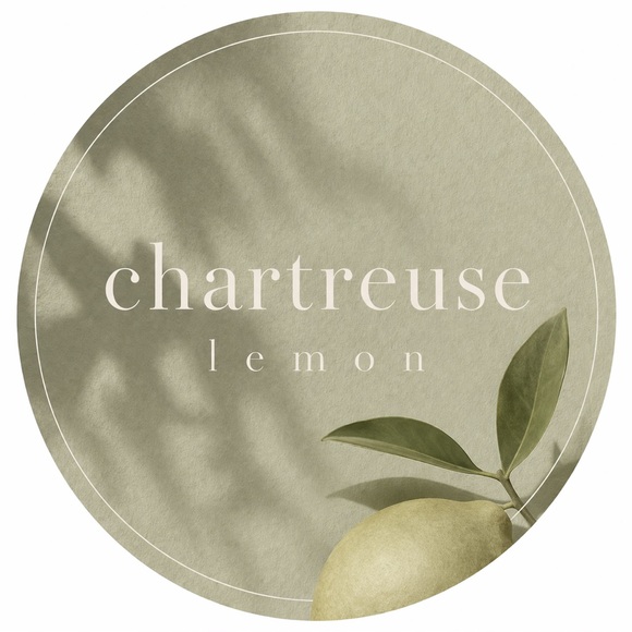 chartreuselemon